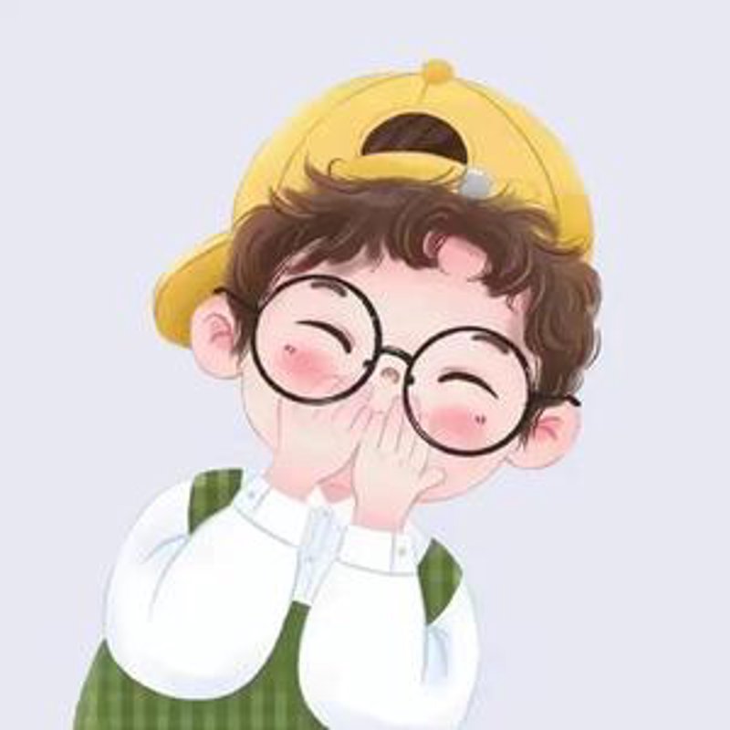 万载县百货店的新面貌