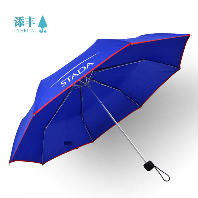 走进多元化的厨房用品世界