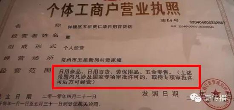 万载县居民日常生活中的购物变迁